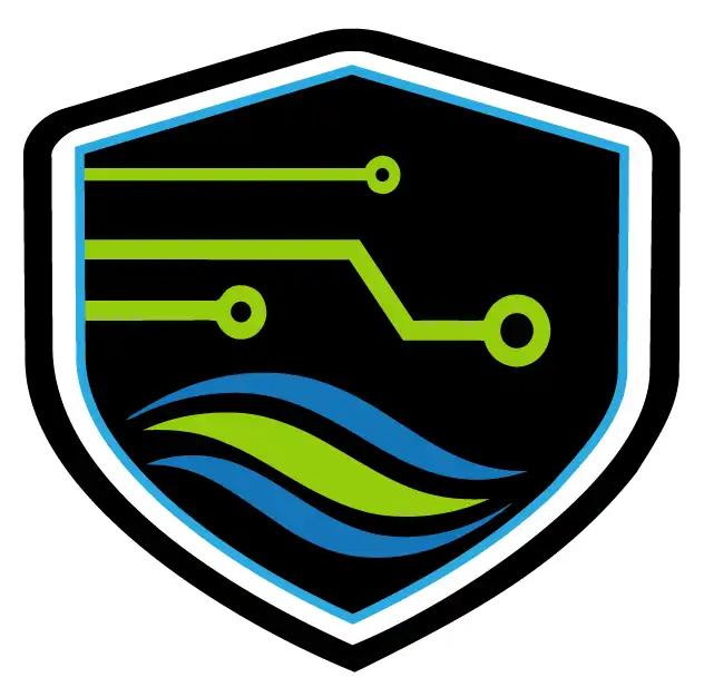 Cleanteq SMALL Icon Logo